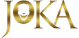 jokaroom.dynamicssh.com